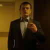 Дмитрий, 31, г.Санкт-Петербург Дмитрий, 31, г.Санкт-Петербург