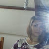 Gita, 33, г.Brielle Gita, 33, г.Brielle