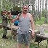 юрий, 45, г.Углич юрий, 45, г.Углич