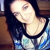 Бандитка, 26, г.Быково Бандитка, 26, г.Быково