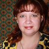 Лана, 41, г.Сердобск Лана, 41, г.Сердобск