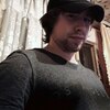 Evgen, 27, г.Чехов Evgen, 27, г.Чехов
