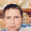 Александр, 31, г.Новая Каховка Александр, 31, г.Новая Каховка