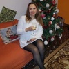 jenea, 39, г.Кишинёв jenea, 39, г.Кишинёв