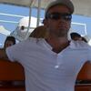 polak, 34, г.Камден Таун polak, 34, г.Камден Таун