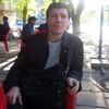 Евгений, 32, г.Николаев Евгений, 32, г.Николаев