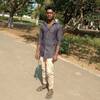Rajesh, 20, г.Пандхарпур Rajesh, 20, г.Пандхарпур