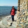 Наталья, 57, г.Находка (Приморский край) Наталья, 57, г.Находка (Приморский край)