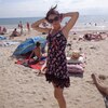 Наталия, 39, г.Дергачи Наталия, 39, г.Дергачи