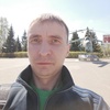Андрей, 33, г.Верхний Услон Андрей, 33, г.Верхний Услон