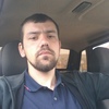 мага, 26, г.Кизилюрт мага, 26, г.Кизилюрт