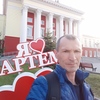 Сергей Кончевский, 75, г.Цюрих Сергей Кончевский, 75, г.Цюрих