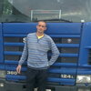 serega, 36, г.Ирбит serega, 36, г.Ирбит