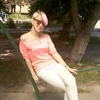 Галина, 48, г.Бровары Галина, 48, г.Бровары