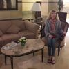 Наталья, 43, г.Винница Наталья, 43, г.Винница