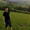 кирилл, 19, г.Жилина кирилл, 19, г.Жилина