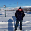 Саша, 40, г.Губаха Саша, 40, г.Губаха