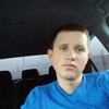 Евгений Здоренко, 23, г.Суджа Евгений Здоренко, 23, г.Суджа