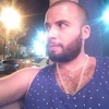 yassin, 31, г.Рабат yassin, 31, г.Рабат