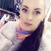 Ксения, 22, г.Калач Ксения, 22, г.Калач