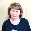 татьяна, 59, г.Нижний Тагил татьяна, 59, г.Нижний Тагил