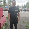 Алексей, 27, г.Рассказово Алексей, 27, г.Рассказово