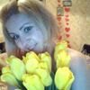 Ника, 36, г.Новопсков Ника, 36, г.Новопсков