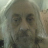 Юра, 52, г.Боровичи Юра, 52, г.Боровичи