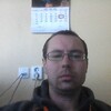 юрий, 35, г.Таллин юрий, 35, г.Таллин