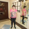 наталья, 54, г.Волгоград наталья, 54, г.Волгоград