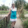 Виктория, 32, г.Чаплинка Виктория, 32, г.Чаплинка