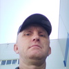 Алексей, 42, г.Барабинск Алексей, 42, г.Барабинск