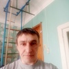 Юрий, 40, г.Октябрьский (Башкирия) Юрий, 40, г.Октябрьский (Башкирия)
