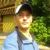 Андрей, 33, г.Ковель Андрей, 33, г.Ковель