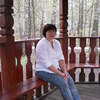 ольга, 56, г.Тверь ольга, 56, г.Тверь