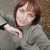 Катя, 21, г.Винница Катя, 21, г.Винница
