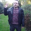 Misterwonderfullerer, 33, г.Брюссель Misterwonderfullerer, 33, г.Брюссель