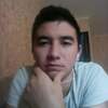 бека, 28, г.Кара-Балта бека, 28, г.Кара-Балта