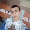 Дмитрий, 17, г.Владивосток Дмитрий, 17, г.Владивосток