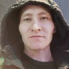 Рустам, 29, г.Алматы́ Рустам, 29, г.Алматы́