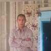 дима, 26, г.Мыски дима, 26, г.Мыски