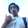 Ilez, 23, г.Гусев Ilez, 23, г.Гусев