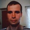 Владимир, 38, г.Каспийск Владимир, 38, г.Каспийск