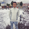 Виталий Музыка, 29, г.Орша Виталий Музыка, 29, г.Орша