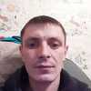 Ден, 30, г.Степногорск Ден, 30, г.Степногорск