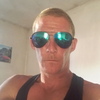 Владимир, 39, г.Волноваха Владимир, 39, г.Волноваха