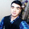 Руслан, 22, г.Усинск Руслан, 22, г.Усинск