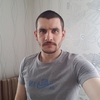 Александр, 26, г.Темрюк Александр, 26, г.Темрюк