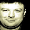 иван, 37, г.Вольск иван, 37, г.Вольск