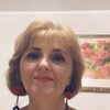 Наталья, 30, г.Сергиев Посад Наталья, 30, г.Сергиев Посад